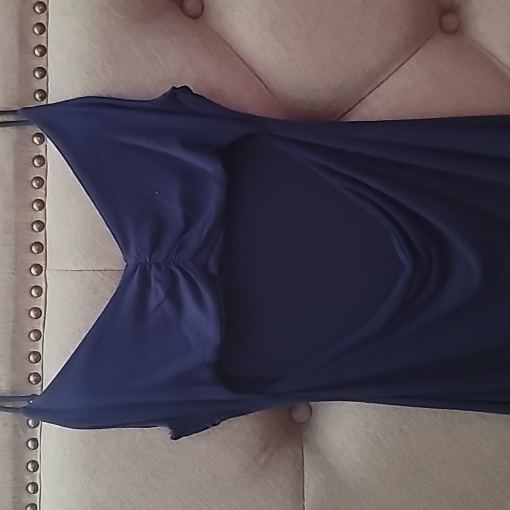 OOTDFASH DRESS - Picture 3 of 5